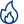 Brandschaden