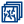 Fliesenarbeiten