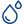 Wasserschaden