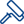 Malerarbeiten