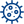 Schimmelpilzschaden