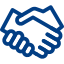 Transparent Service